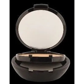 DUAL POWDER N2 BBG Cosmetics