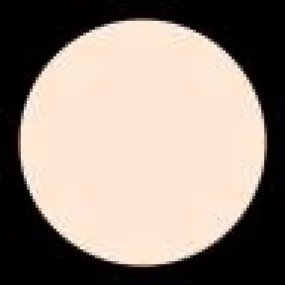 DUAL POWDER N2 BBG Cosmetics