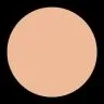 DUAL POWDER N7 BBG Cosmetics
