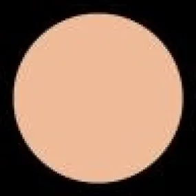 DUAL POWDER N7 BBG Cosmetics