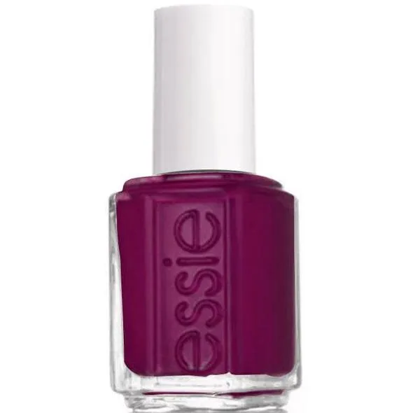 Essie Designated DJ 0.5 oz - #1051
