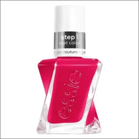 Essie Gel Couture The It-Factor 300 Nail Polish 13.5ml