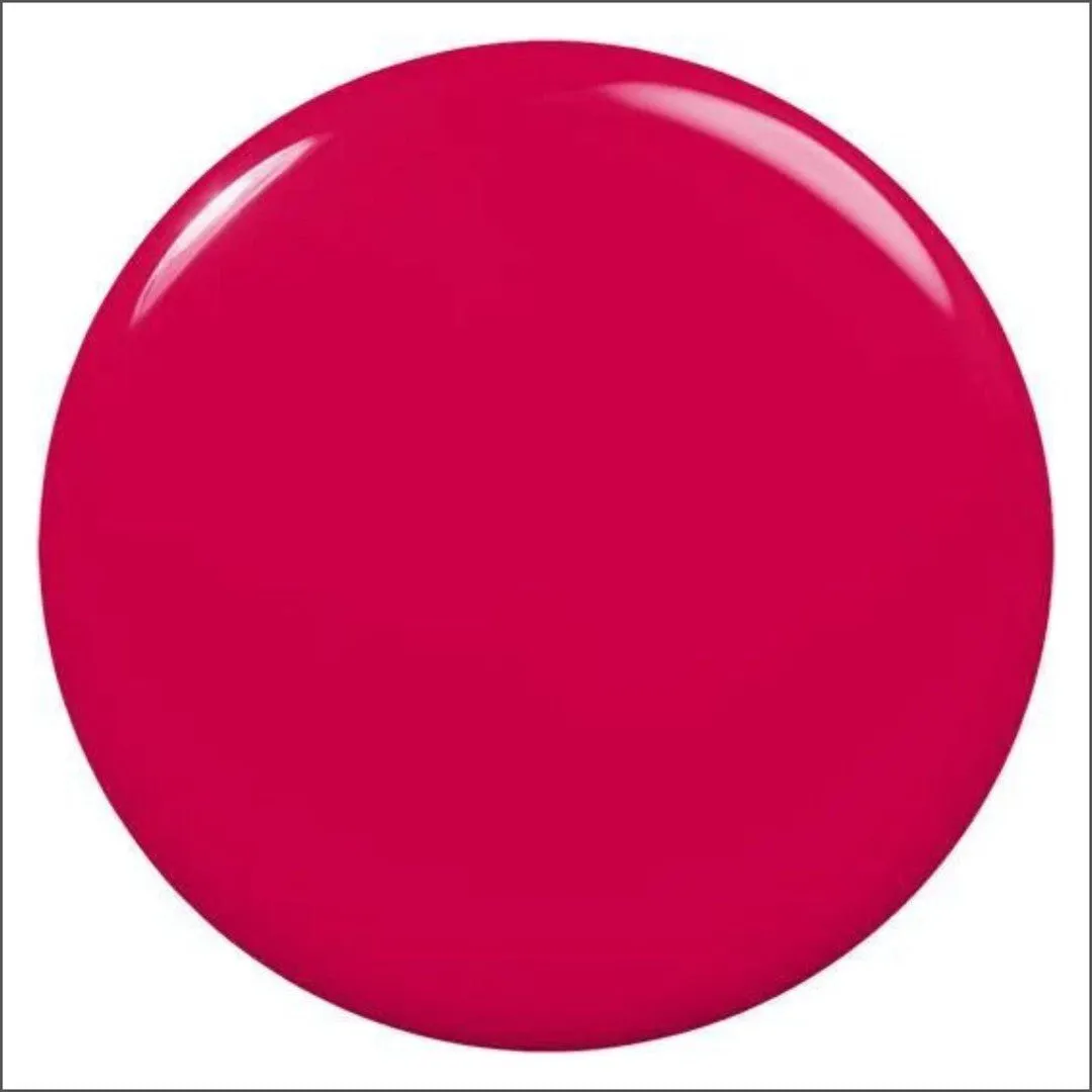 Essie Gel Couture The It-Factor 300 Nail Polish 13.5ml