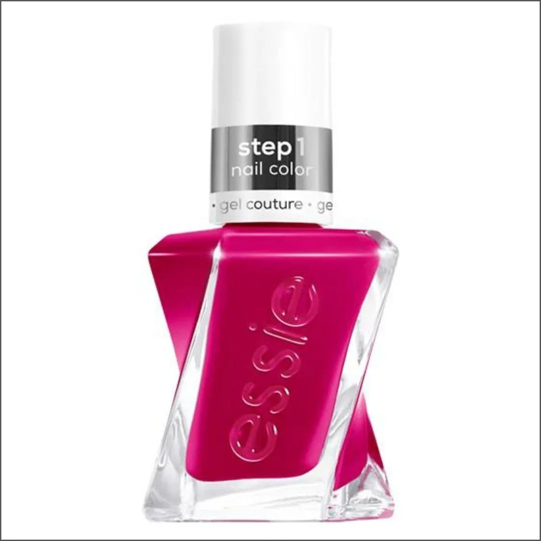 Essie Gel Couture V.i.Please 473 13.5ml