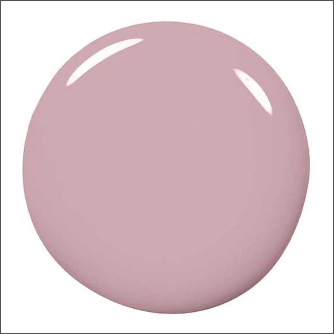 Essie Nail Polish 101 Lady Like 13.5ml