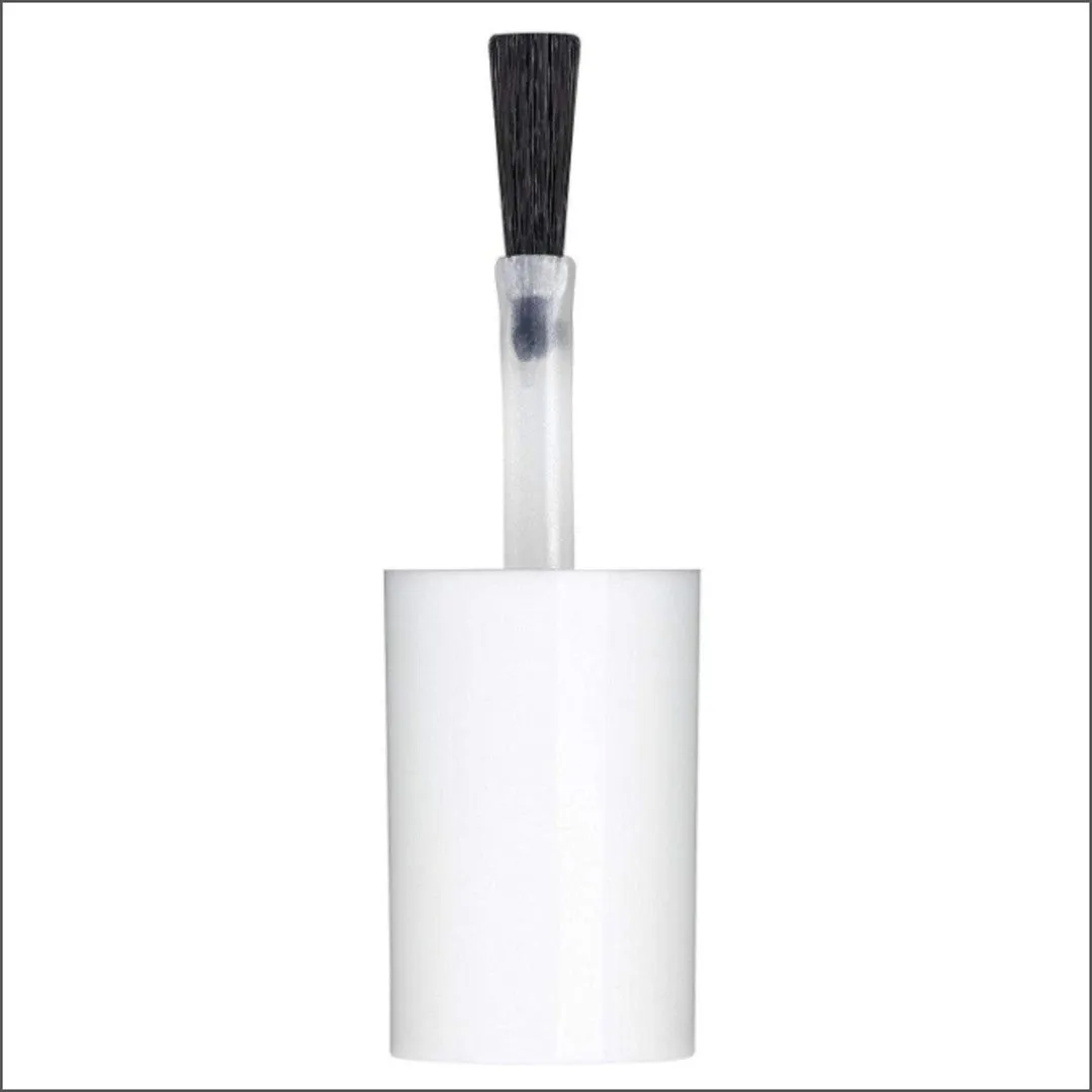 Essie Nail Polish 101 Lady Like 13.5ml