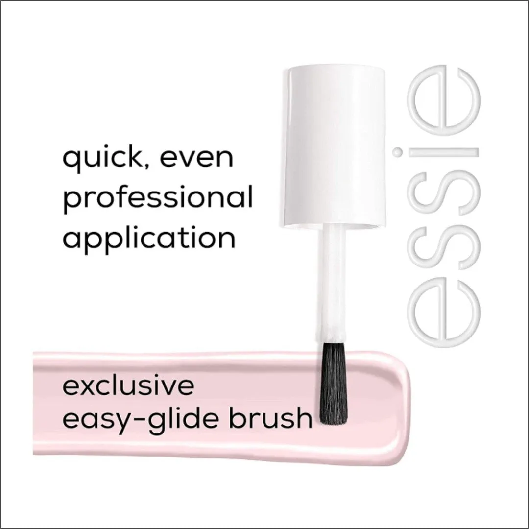 Essie Nail Polish 101 Lady Like 13.5ml