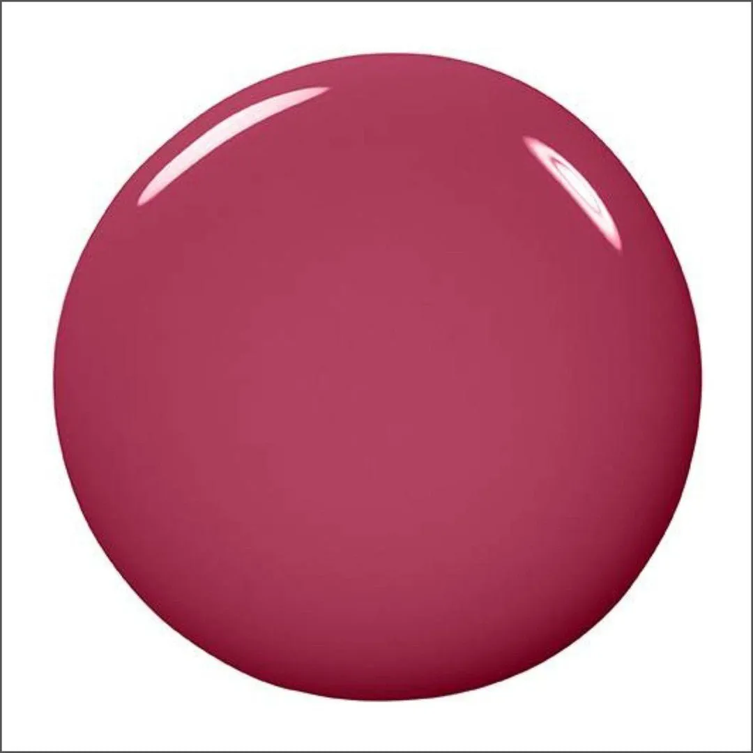 Essie Nail Polish 24 In Stitches 13.5ml