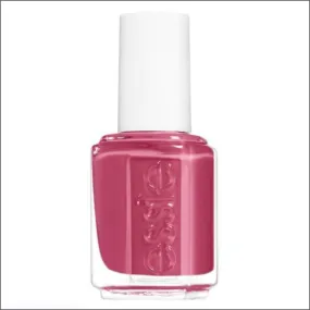 Essie Nail Polish 24 In Stitches 13.5ml