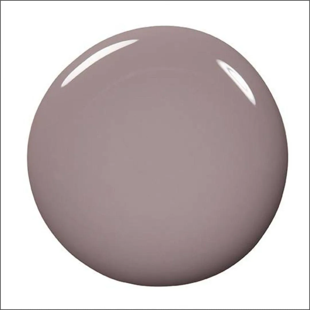 Essie Nail Polish 77 Chinchilly 13.5ml