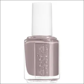 Essie Nail Polish 77 Chinchilly 13.5ml