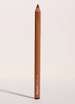 EyeLine Pencil