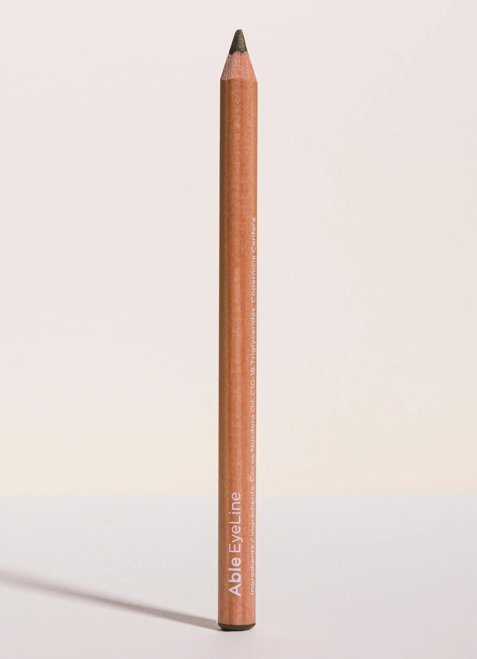 EyeLine Pencil