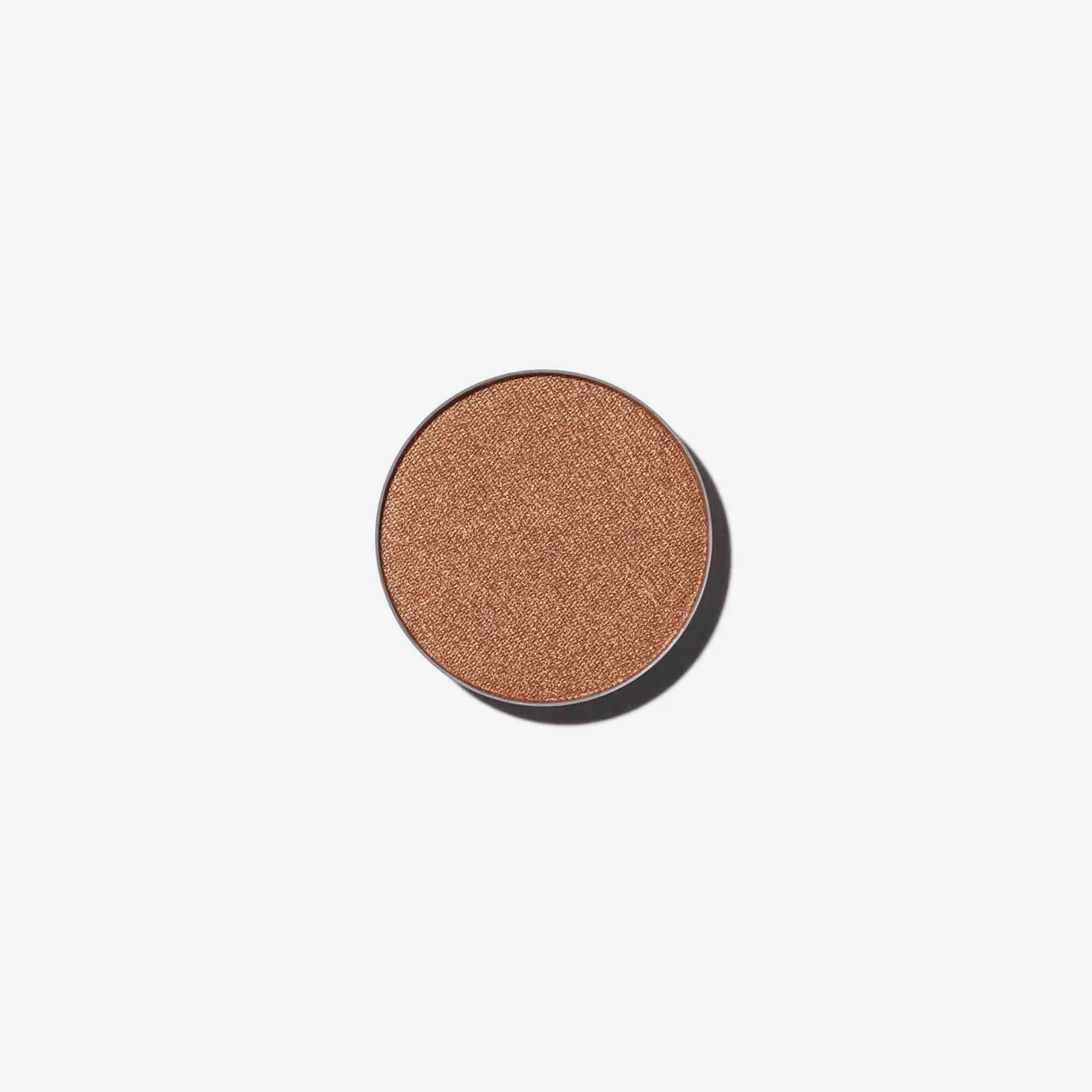 Eyeshadow Singles