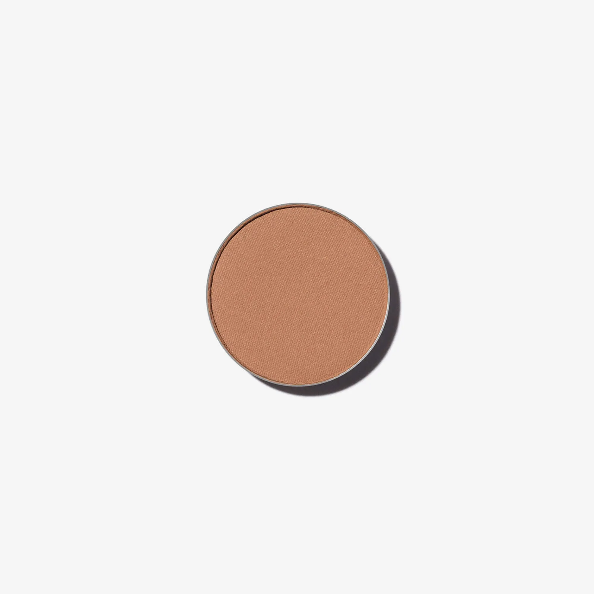 Eyeshadow Singles