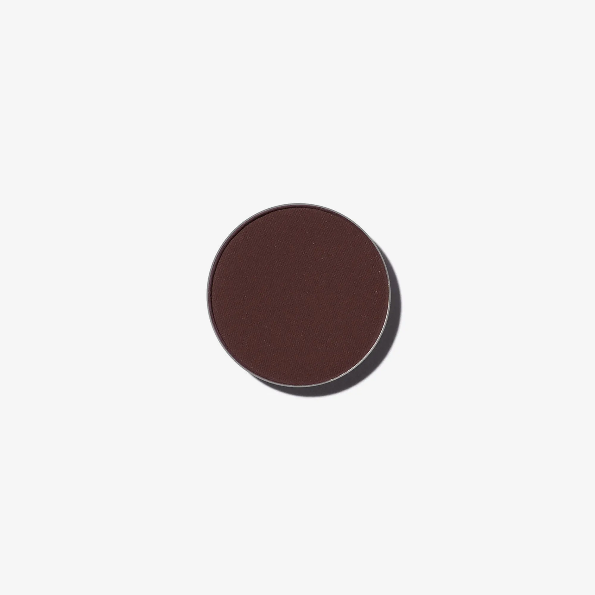 Eyeshadow Singles
