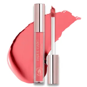 Featherlite Liquid Lipstick: Dream