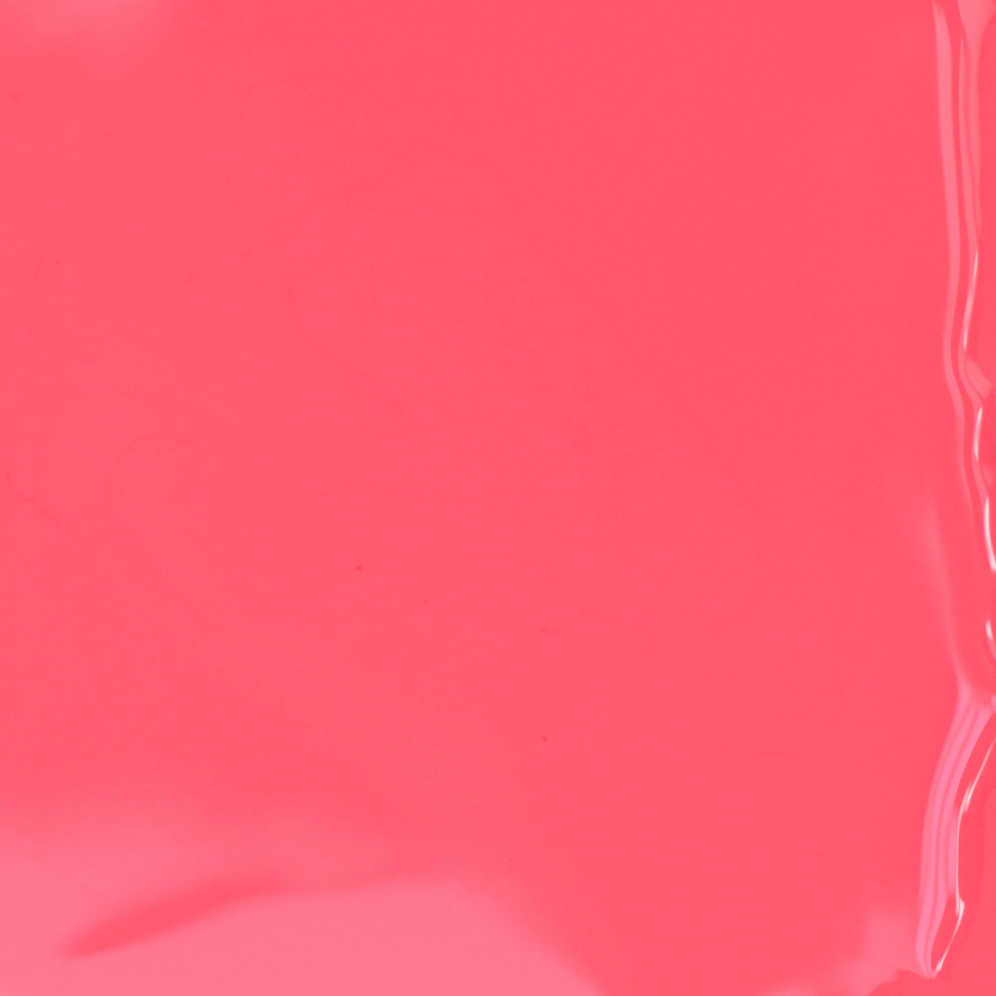 Flamingo - Vegan & 21-free Nail Polish