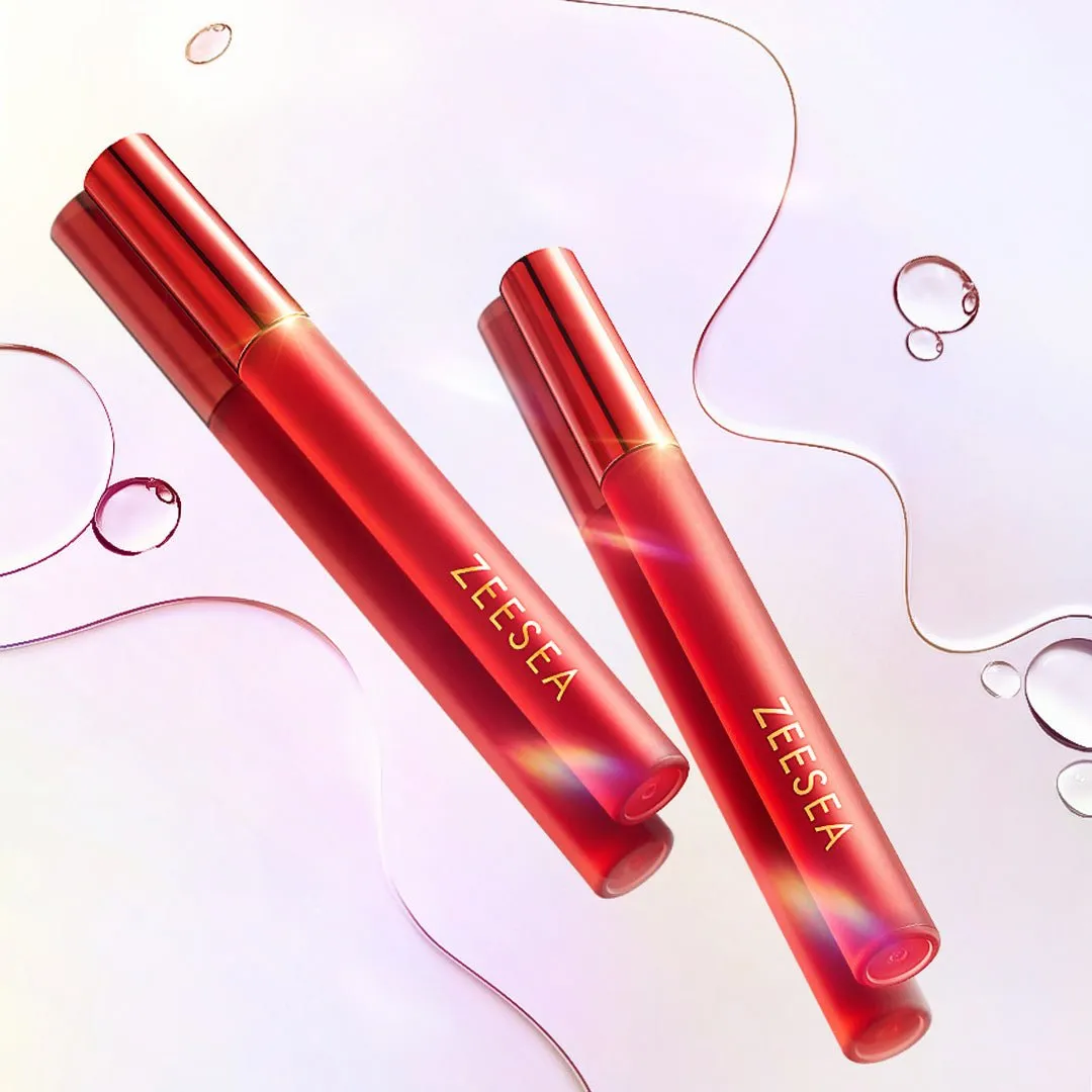 Free Gravity Light Lip Glaze