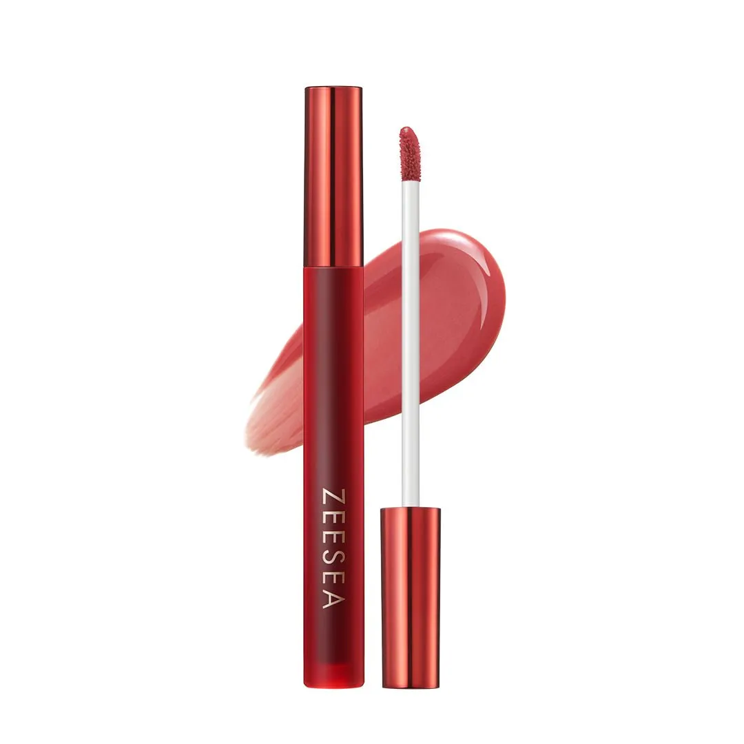 Free Gravity Light Lip Glaze