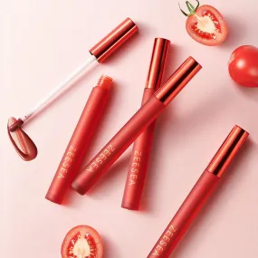 Free Gravity Light Lip Glaze
