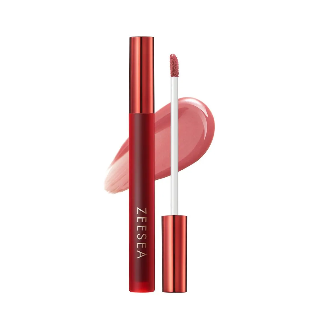Free Gravity Light Lip Glaze