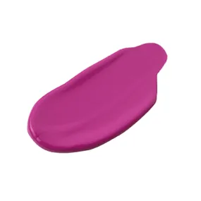 Fusion Pink (a fuchsia)
