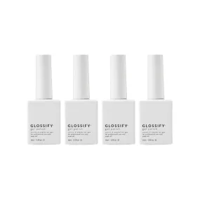 Gel Essentials Kit