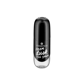 Classic Nail Polishes
