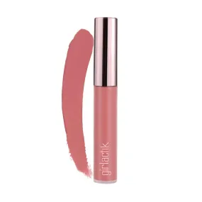 Girlactik - Matte Lip Paint - Dollhaus