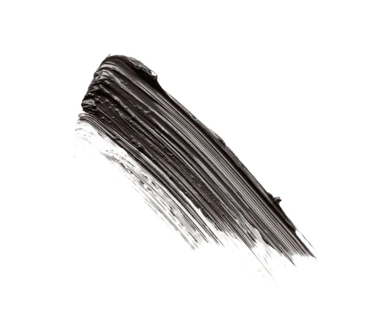 Good Brow Day | ULTRA-FINE BROW PENCIL & TINTED BROW GEL