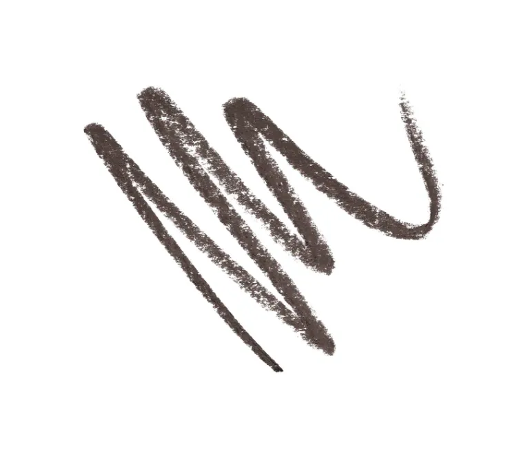 Good Brow Day | ULTRA-FINE BROW PENCIL & TINTED BROW GEL