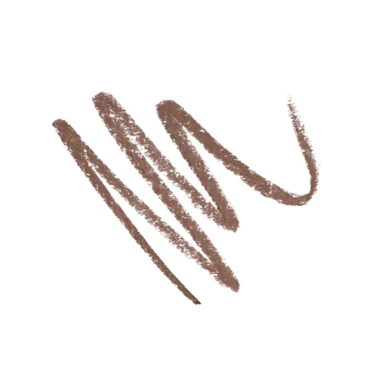 Good Brow Day | ULTRA-FINE BROW PENCIL & TINTED BROW GEL