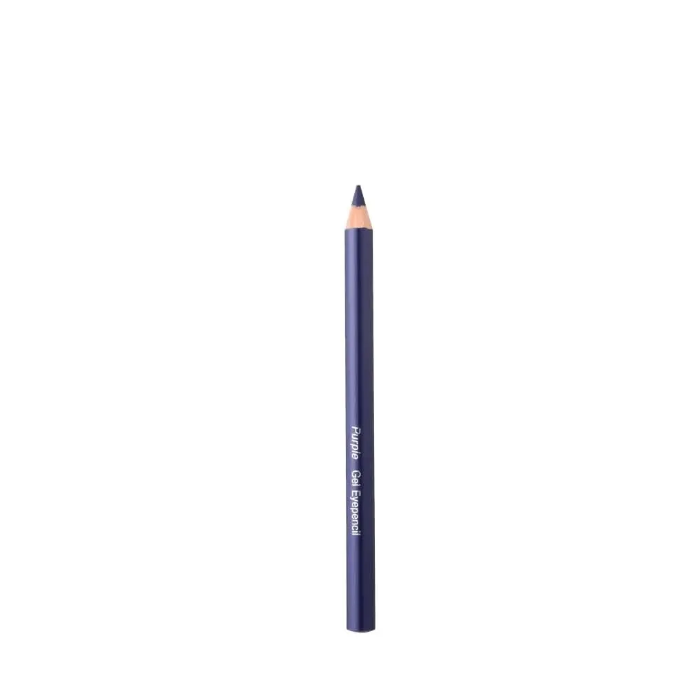 HANNON Purple Gel Eyepencil