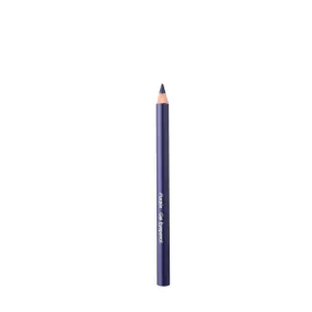 HANNON Purple Gel Eyepencil