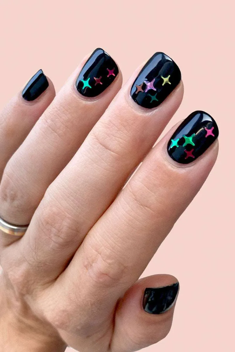 Hocus Pocus Glitters