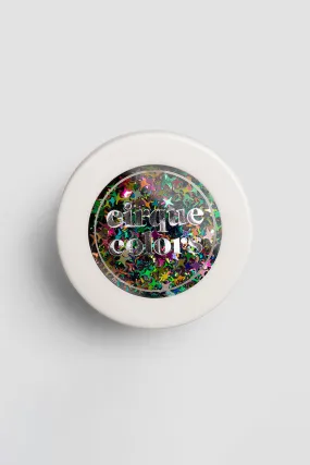 Hocus Pocus Glitters