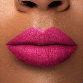 In a Dish - Lipstick