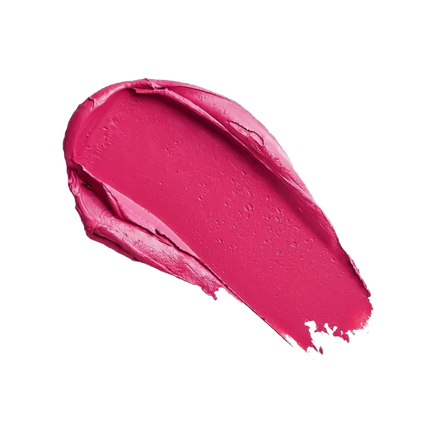 In a Dish - Lipstick