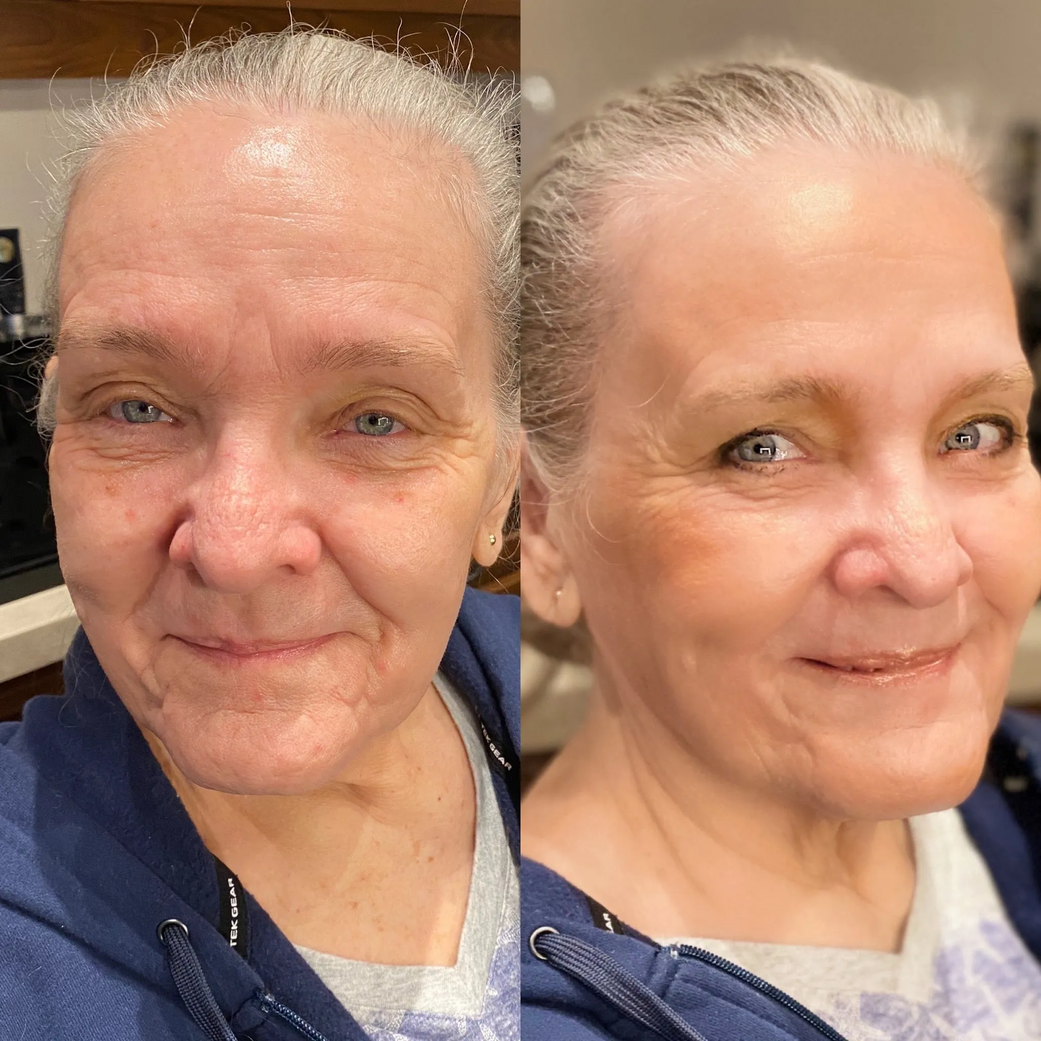 Instant Beauty Kit!  NEW!