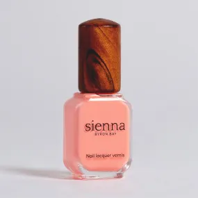 Joy Nail Polish