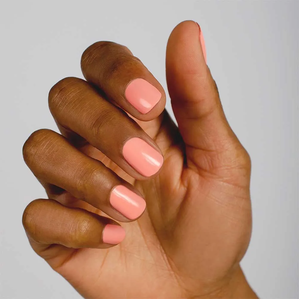 Joy Nail Polish