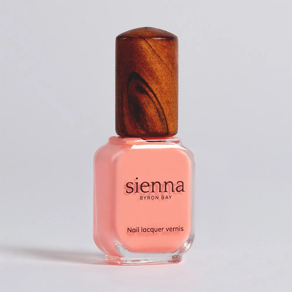 Joy Nail Polish