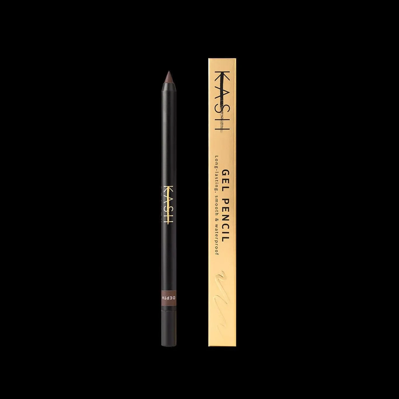 KASH BEAUTY GEL PENCIL
