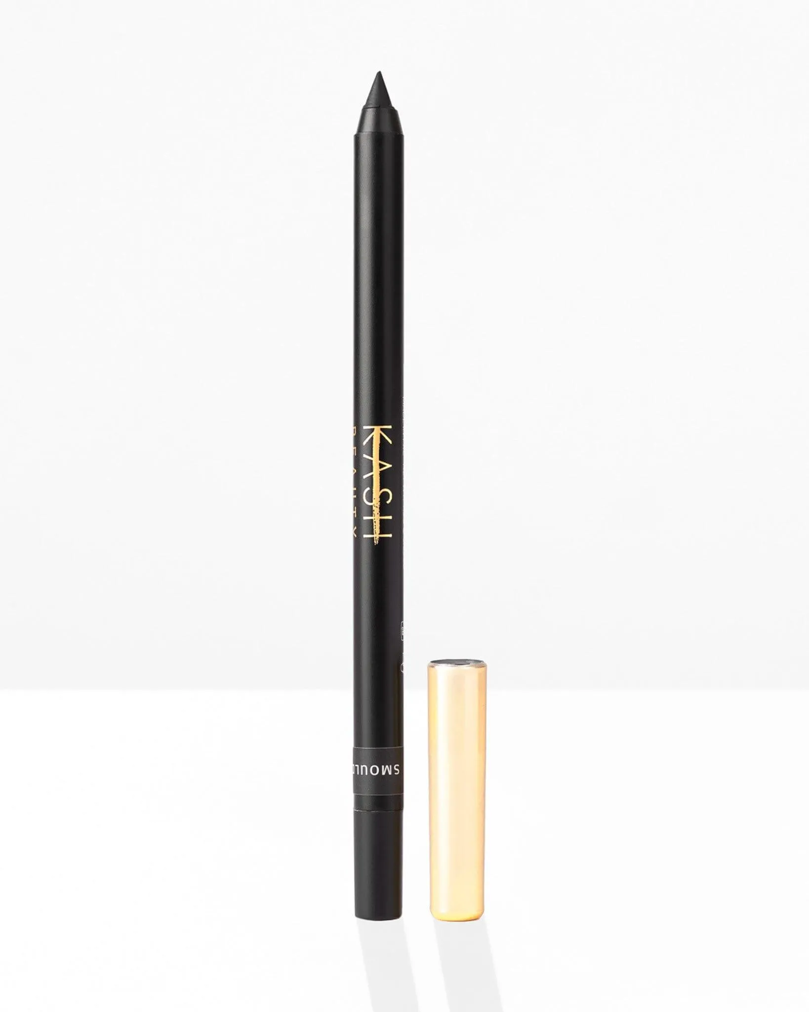 KASH BEAUTY GEL PENCIL