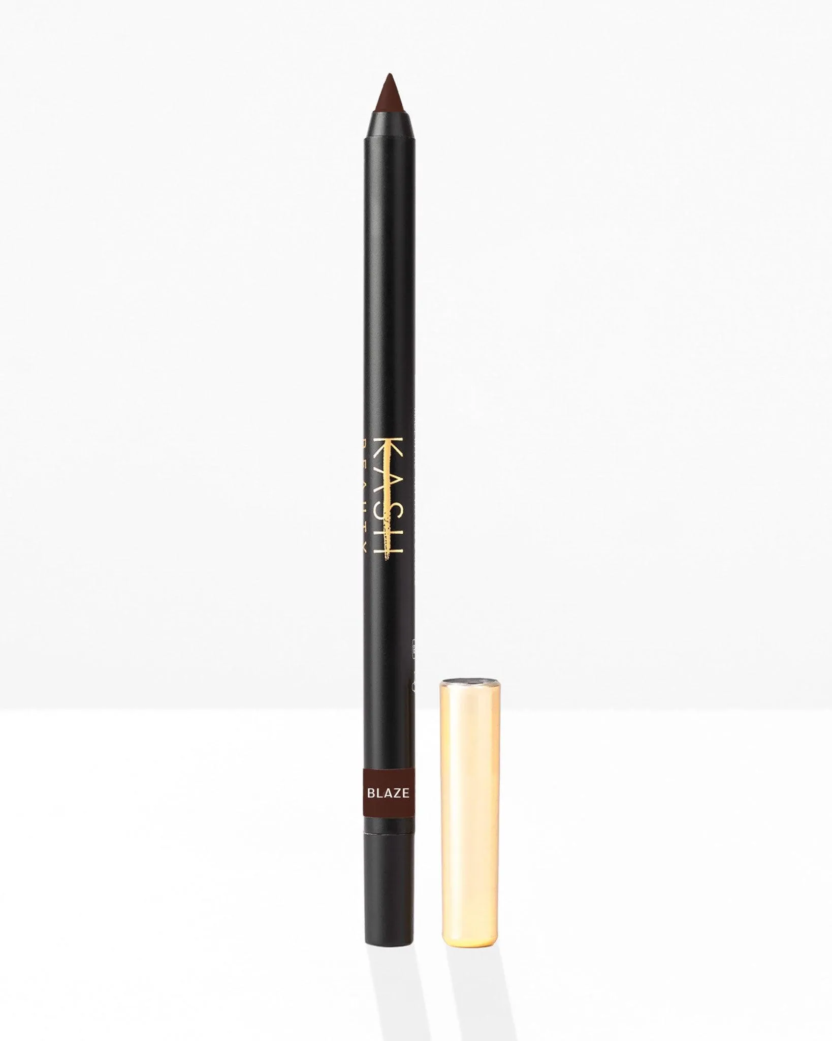 KASH BEAUTY GEL PENCIL