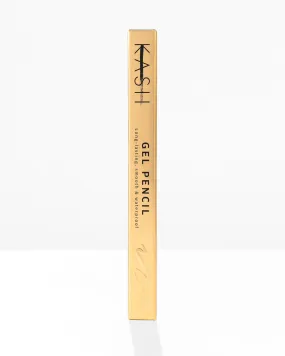 KASH BEAUTY GEL PENCIL