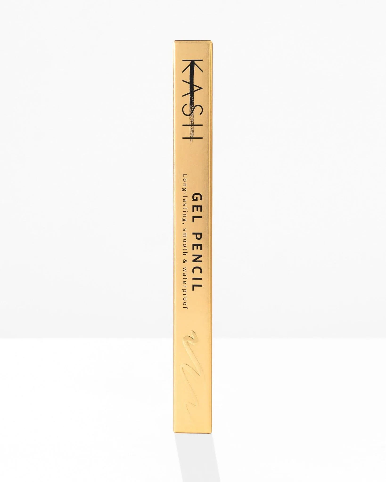 KASH BEAUTY GEL PENCIL
