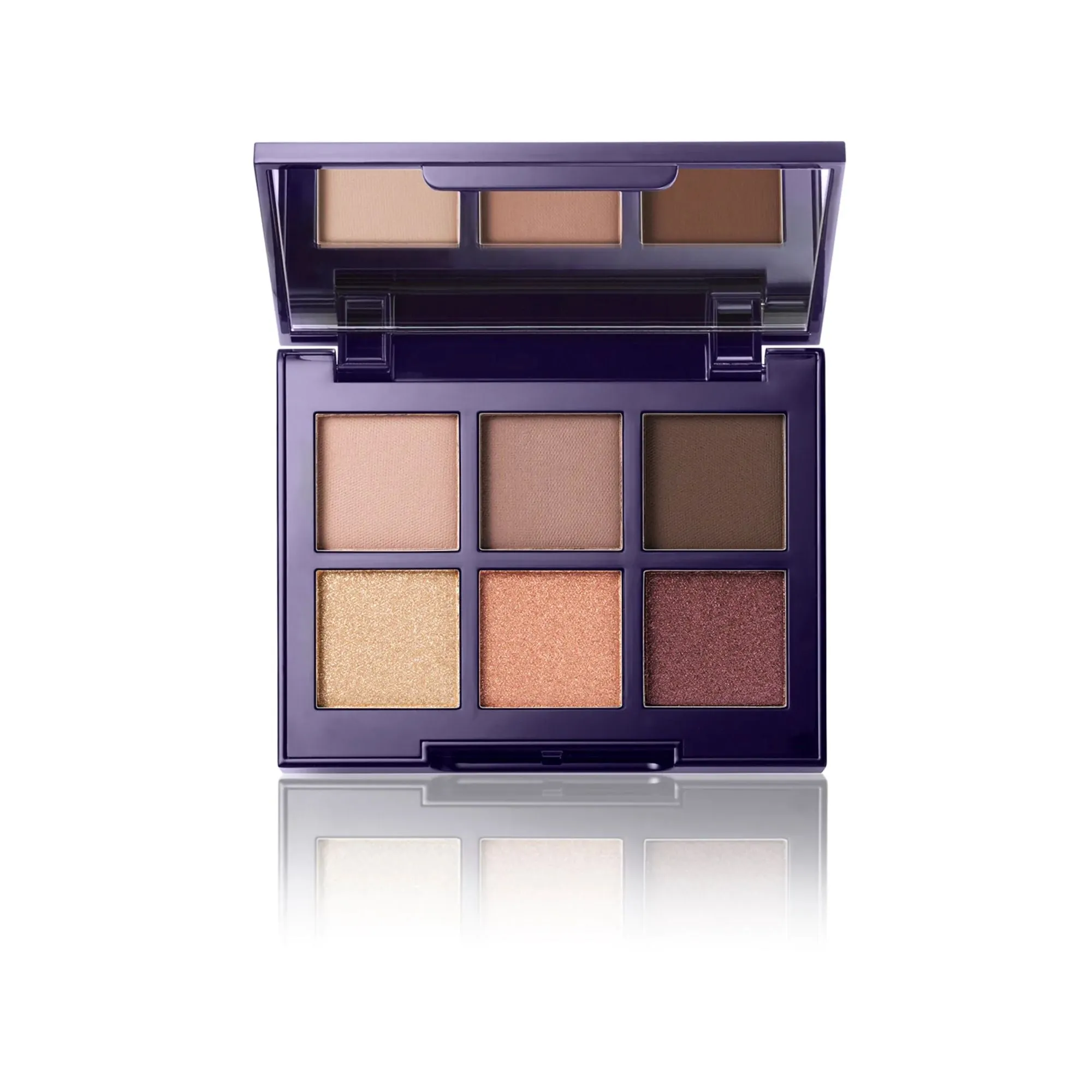 Kevyn Aucoin Contour Eyeshadow Palette