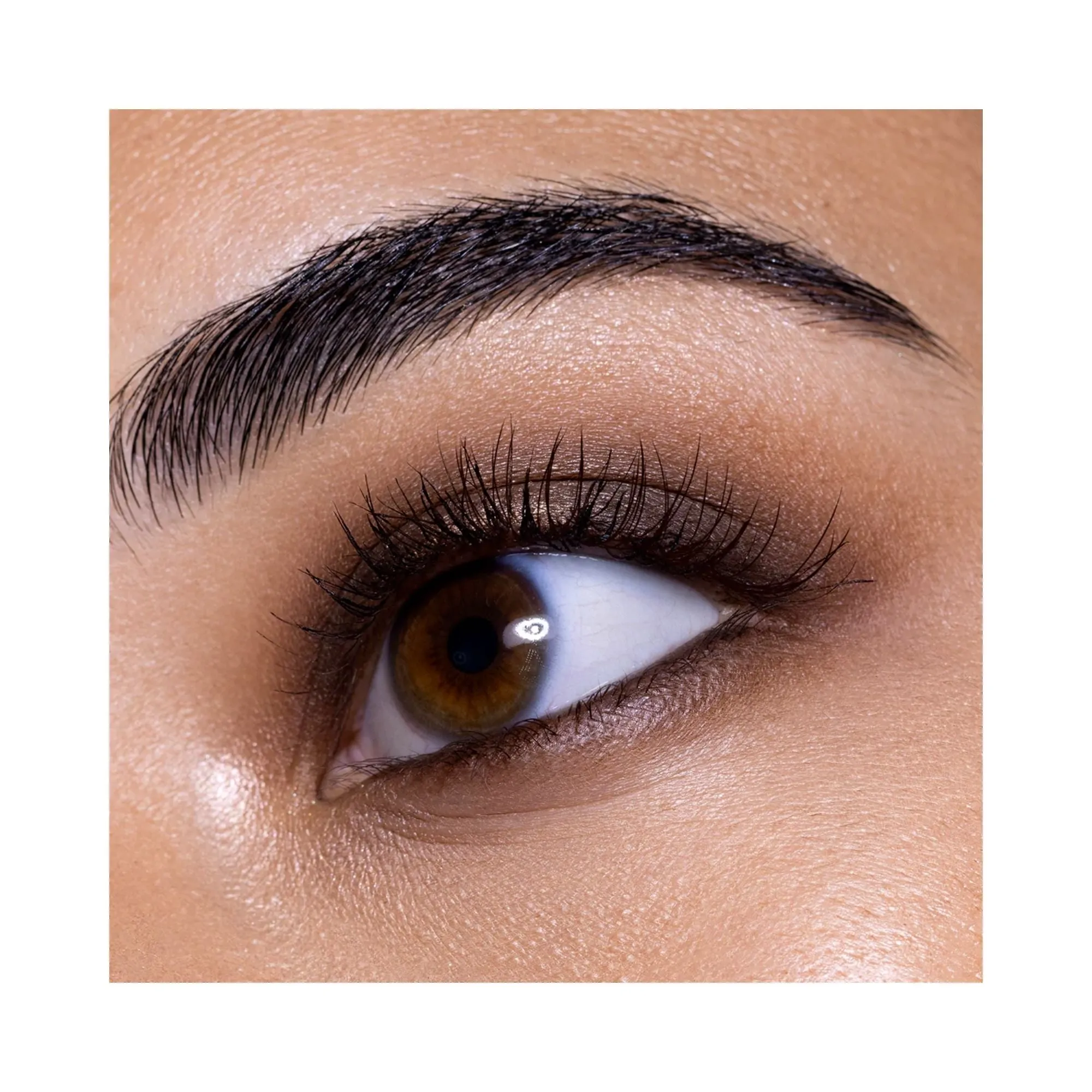 Kevyn Aucoin Contour Eyeshadow Palette